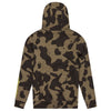 Troy Lee Designs - Badge Pullover Hoodie
