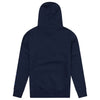 Troy Lee Designs - Badge Pullover Hoodie