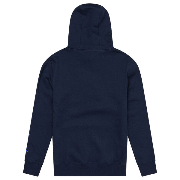 Troy Lee Designs - Badge Pullover Hoodie
