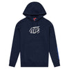 Troy Lee Designs - Badge Pullover Hoodie