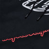 Troy Lee Designs - Badge Pullover Hoodie