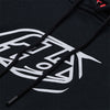 Troy Lee Designs - Badge Pullover Hoodie