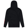 Troy Lee Designs - Badge Pullover Hoodie