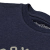 Clean studio shot of Troy Lee Designs Rotation Tee (Youth); showing tee fit, printed graphics, and crew neckline; SKU 7247300