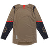 Troy Lee Designs - Scout GP Ripper Jersey