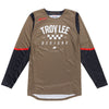 Troy Lee Designs - Scout GP Ripper Jersey