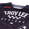 Troy Lee Designs - Scout GP Ripper Jersey