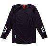 Troy Lee Designs - Scout GP Ripper Jersey