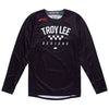 Troy Lee Designs - Scout GP Ripper Jersey