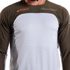 Troy Lee Designs - Scout SE Systems Jersey