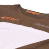 Troy Lee Designs - Scout SE Systems Jersey