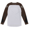 Troy Lee Designs - Scout SE Systems Jersey