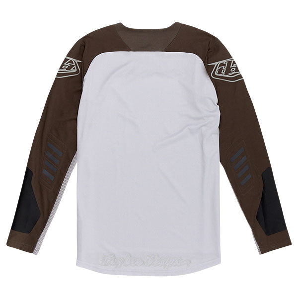 Troy Lee Designs - Scout SE Systems Jersey