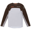Troy Lee Designs - Scout SE Systems Jersey