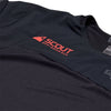 Troy Lee Designs - Scout SE Systems Jersey