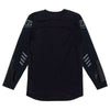 Troy Lee Designs - Scout SE Systems Jersey