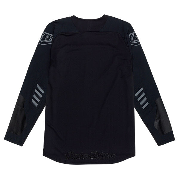 Troy Lee Designs - Scout SE Systems Jersey