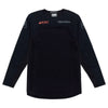 Troy Lee Designs - Scout SE Systems Jersey