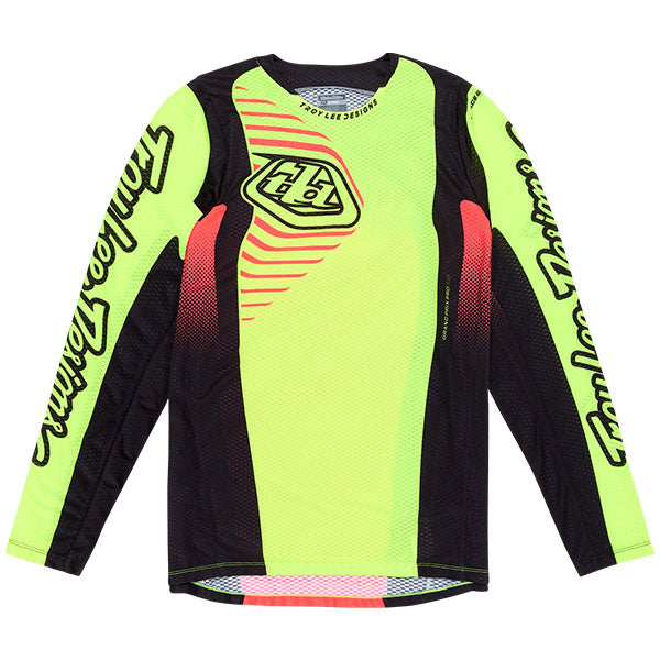 Troy Lee Designs - GP Pro Air Ripple Jersey