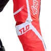 Troy Lee Designs - GP Pro Spun Pant