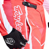 Troy Lee Designs - GP Pro Spun Pant