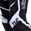 Troy Lee Designs - GP Pro Spun Pant