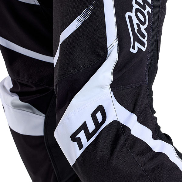 Troy Lee Designs - GP Pro Spun Pant