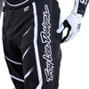 Troy Lee Designs - GP Pro Spun Pant
