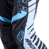 Troy Lee Designs - GP Pro Fifty-50 Pant