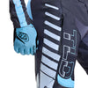 Troy Lee Designs - GP Pro Fifty-50 Pant