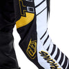 Troy Lee Designs - GP Pro Fifty-50 Pant