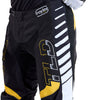 Troy Lee Designs - GP Pro Fifty-50 Pant
