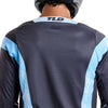 Troy Lee Designs - GP Pro Fifty-50 Jersey