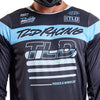 Troy Lee Designs - GP Pro Fifty-50 Jersey