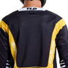 Troy Lee Designs - GP Pro Fifty-50 Jersey