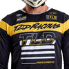 Troy Lee Designs - GP Pro Fifty-50 Jersey