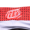 Troy Lee Designs - GP Pro Spun Pant
