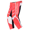 Troy Lee Designs - GP Pro Spun Pant