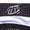Troy Lee Designs - GP Pro Spun Pant