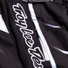 Troy Lee Designs - GP Pro Spun Pant