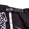 Troy Lee Designs - GP Pro Spun Pant