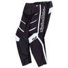 Troy Lee Designs - GP Pro Spun Pant