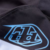 Troy Lee Designs - GP Pro Fifty-50 Pant