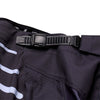 Troy Lee Designs - GP Pro Fifty-50 Pant