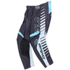 Troy Lee Designs - GP Pro Fifty-50 Pant