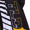 Troy Lee Designs - GP Pro Fifty-50 Pant