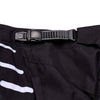 Troy Lee Designs - GP Pro Fifty-50 Pant