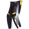 Troy Lee Designs - GP Pro Fifty-50 Pant