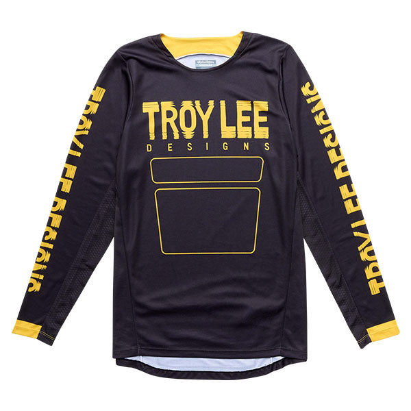 Troy Lee Designs - GP Pro Step Up Jersey
