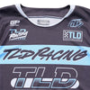 Troy Lee Designs - GP Pro Fifty-50 Jersey